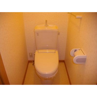 サンコリーヌ 203【管理NO：1-012773701-02030】 ★家具家電は申し込み後に搬入します★ ★2026年10月中旬入居可能★の物件写真5