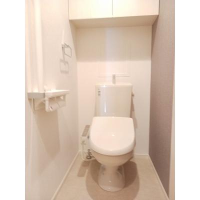 ＭＡＬＩＢＵ（マリブ） 303【管理NO：1-028366601-03030】 ★家具家電は申し込み後に搬入します★ ★2026年10月下旬入居可能★の物件写真5