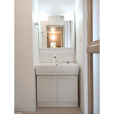 ＭＡＬＩＢＵ（マリブ） 303【管理NO：1-028366601-03030】 ★家具家電は申し込み後に搬入します★ ★2026年10月下旬入居可能★の物件写真6