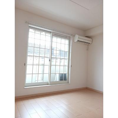 プラウド幕張本郷Ⅵ 202【管理NO：1-015418001-02020】 ★家具家電は申し込み後に搬入します★ ★2026年10月上旬入居可能★の物件写真2