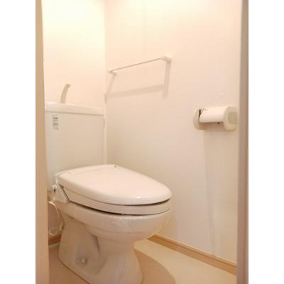 プラウド幕張本郷Ⅵ 202【管理NO：1-015418001-02020】 ★家具家電は申し込み後に搬入します★ ★2026年10月上旬入居可能★の物件写真5