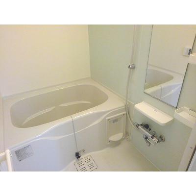 レアル 101【管理NO：1-019565801-01010】 ★家具家電は申し込み後に搬入します★ ★2026年10月中旬入居可能★の物件写真4