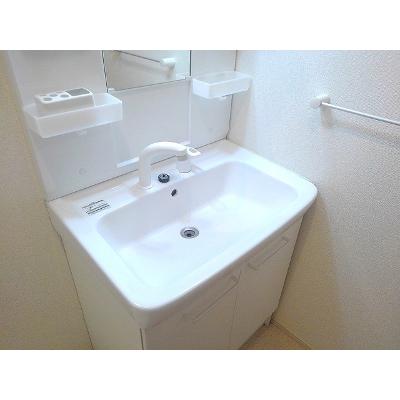 レアル 101【管理NO：1-019565801-01010】 ★家具家電は申し込み後に搬入します★ ★2026年10月中旬入居可能★の物件写真6