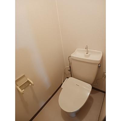 ガーデンヒルズ 101【管理NO：1-004665601-01010】 ★家具家電は申し込み後に搬入します★の物件写真5