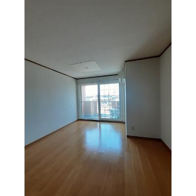 グリーン・ビレッジⅠ 204【管理NO：1-011008501-02040】 ★家具家電は申し込み後に搬入します★ ★2026年10月上旬入居可能★の物件写真2