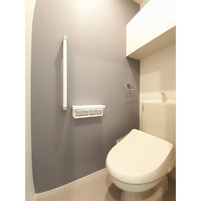 アリエッタＢ 202【管理NO：1-027077802-02020】 ★家具家電は申し込み後に搬入します★ ★2026年09月中旬入居可能★の物件写真5