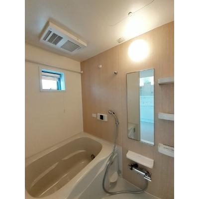 アリエッタＡ 201【管理NO：1-027077801-02010】 ★家具家電は申し込み後に搬入します★の物件写真4