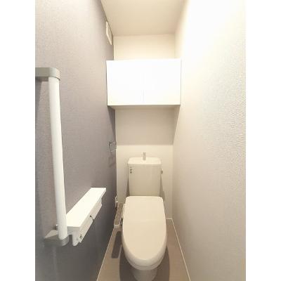 アリエッタＡ 201【管理NO：1-027077801-02010】 ★家具家電は申し込み後に搬入します★の物件写真5