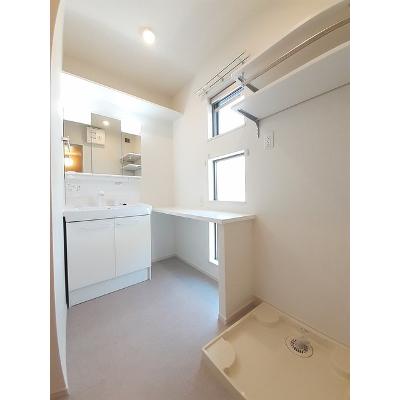 アリエッタＡ 201【管理NO：1-027077801-02010】 ★家具家電は申し込み後に搬入します★の物件写真6