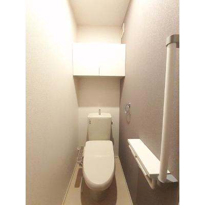 メロウ　デイズ 104【管理NO：1-025715501-01040】 ★家具家電は申し込み後に搬入します★ ★2026年09月中旬入居可能★の物件写真5