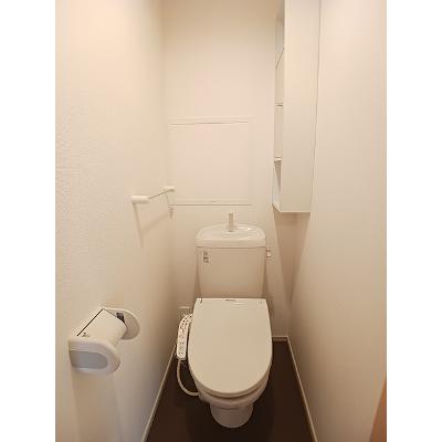 サニーメゾン 201【管理NO：1-017948901-02010】 ★家具家電は申し込み後に搬入します★ ★2026年09月下旬入居可能★の物件写真5