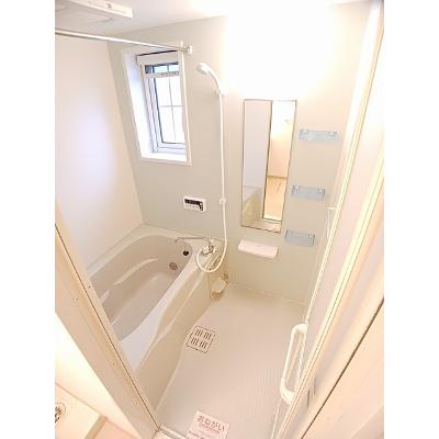 ディアーコートⅡ 203【管理NO：1-015355601-02030】 ★家具家電は申し込み後に搬入します★の物件写真4