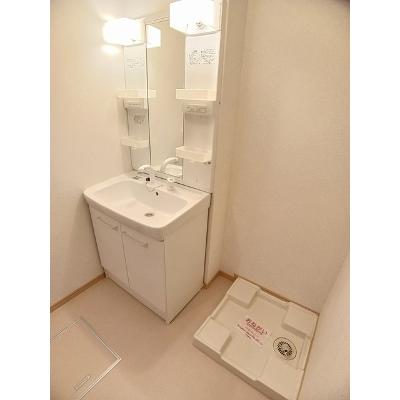 ディアーコートⅡ 203【管理NO：1-015355601-02030】 ★家具家電は申し込み後に搬入します★の物件写真6