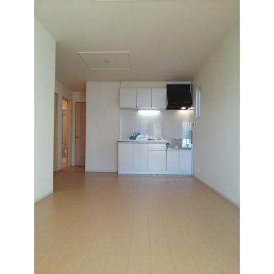 チェスタ仲町 102【管理NO：1-018324701-01020】 ★家具家電は申し込み後に搬入します★ ★2026年10月下旬入居可能★の物件写真2
