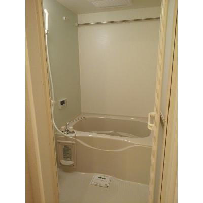 チェスタ仲町 102【管理NO：1-018324701-01020】 ★家具家電は申し込み後に搬入します★ ★2026年10月下旬入居可能★の物件写真4