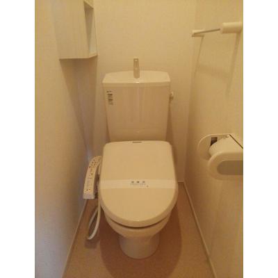 チェスタ仲町 102【管理NO：1-018324701-01020】 ★家具家電は申し込み後に搬入します★ ★2026年10月下旬入居可能★の物件写真5