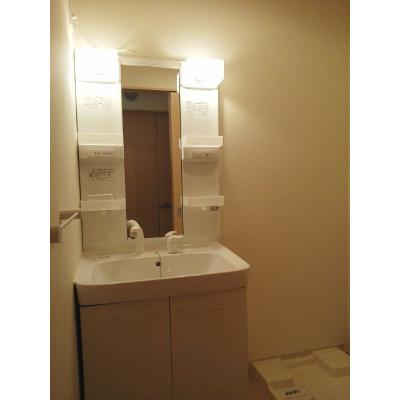 チェスタ仲町 102【管理NO：1-018324701-01020】 ★家具家電は申し込み後に搬入します★ ★2026年10月下旬入居可能★の物件写真6