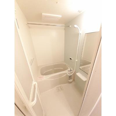 チェスタ仲町 101【管理NO：1-018324701-01010】 ★家具家電は申し込み後に搬入します★ ★2026年10月下旬入居可能★の物件写真4