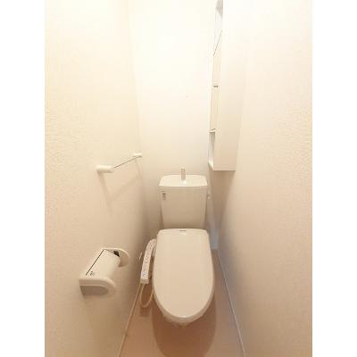 チェスタ仲町 101【管理NO：1-018324701-01010】 ★家具家電は申し込み後に搬入します★ ★2026年10月下旬入居可能★の物件写真5