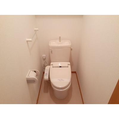 カーサエレガンテ　Ｃ 103【管理NO：1-014892101-01030】 ★家具家電は申し込み後に搬入します★の物件写真5