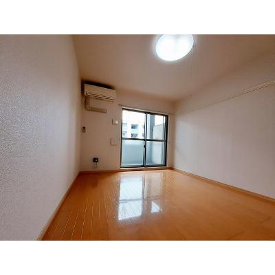 深志Ｍ．Ｏマンション 103【管理NO：1-016498201-01030】 ★家具家電は申し込み後に搬入します★ ★2026年10月上旬入居可能★の物件写真2