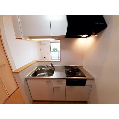 深志Ｍ．Ｏマンション 103【管理NO：1-016498201-01030】 ★家具家電は申し込み後に搬入します★ ★2026年10月上旬入居可能★の物件写真3