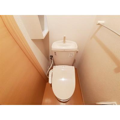 深志Ｍ．Ｏマンション 103【管理NO：1-016498201-01030】 ★家具家電は申し込み後に搬入します★ ★2026年10月上旬入居可能★の物件写真5