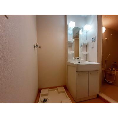 深志Ｍ．Ｏマンション 103【管理NO：1-016498201-01030】 ★家具家電は申し込み後に搬入します★ ★2026年10月上旬入居可能★の物件写真6