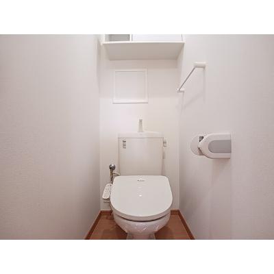 ピュアー・ファミーユＡ 201【管理NO：1-015397301-02010】 ★家具家電は申し込み後に搬入します★の物件写真5