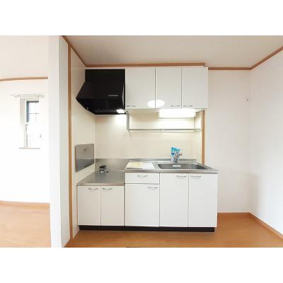 エクセレンス　ヒル　Ｃ 102【管理NO：1-013548201-01020】 ★家具家電は申し込み後に搬入します★ ★2026年10月上旬入居可能★の物件写真3