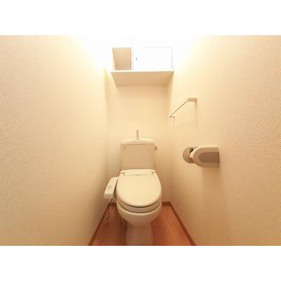 エクセレンス　ヒル　Ｃ 102【管理NO：1-013548201-01020】 ★家具家電は申し込み後に搬入します★ ★2026年10月上旬入居可能★の物件写真5