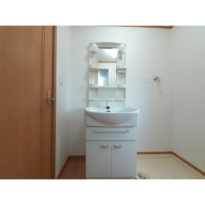エクセレンス　ヒル　Ｃ 102【管理NO：1-013548201-01020】 ★家具家電は申し込み後に搬入します★ ★2026年10月上旬入居可能★の物件写真6