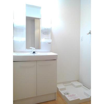 アッシュ８　Ａ 104【管理NO：1-018411201-01040】 ★家具家電は申し込み後に搬入します★ ★2026年10月中旬入居可能★の物件写真6
