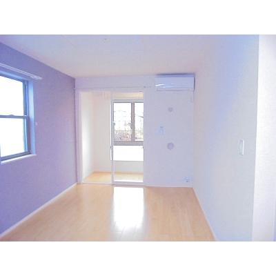 apartment 富山県射水市手崎９１２－４ 

↓地図はこちらから