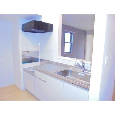 apartment 富山県射水市手崎９１２－４ 

↓地図はこちらから