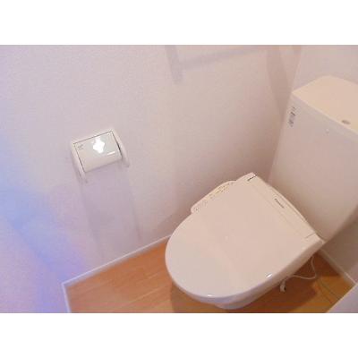 apartment 富山県射水市手崎９１２－４ 

↓地図はこちらから