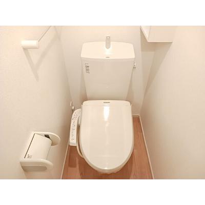 メゾンビュー 104【管理NO：1-019086601-01040】 ★家具家電は申し込み後に搬入します★ ★2026年09月中旬入居可能★の物件写真5