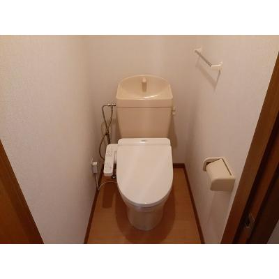 メゾンＪＥＲＲＹ 102【管理NO：1-011320001-01020】 ★家具家電は申し込み後に搬入します★ ★2026年10月中旬入居可能★の物件写真5