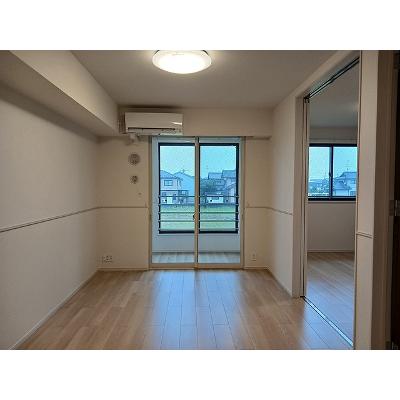 ウェルス　サン　イースト 202【管理NO：1-027253901-02020】 ★家具家電は申し込み後に搬入します★の物件写真2
