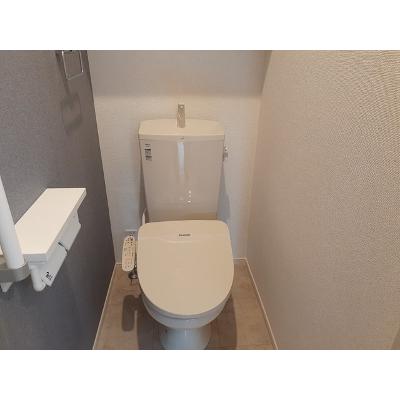 ウェルス　サン　イースト 202【管理NO：1-027253901-02020】 ★家具家電は申し込み後に搬入します★の物件写真5