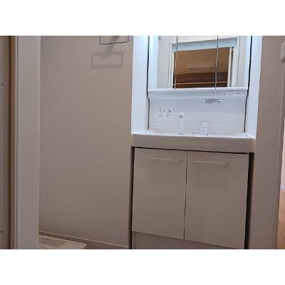 ウェルス　サン　イースト 202【管理NO：1-027253901-02020】 ★家具家電は申し込み後に搬入します★の物件写真6