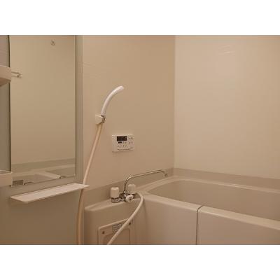 ｅｘｅ－ｒａｎｔｅ　参番館 203【管理NO：1-013885301-02030】 ★家具家電は申し込み後に搬入します★ ★2026年10月中旬入居可能★の物件写真4