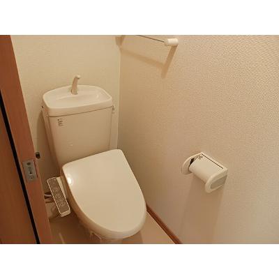 ｅｘｅ－ｒａｎｔｅ　参番館 203【管理NO：1-013885301-02030】 ★家具家電は申し込み後に搬入します★ ★2026年10月中旬入居可能★の物件写真5