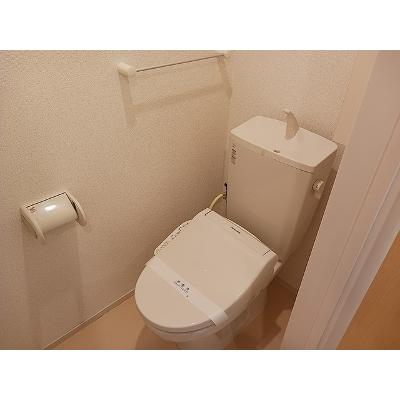 ミルトハウス 202【管理NO：1-021797401-02020】 ★家具家電は申し込み後に搬入します★の物件写真5