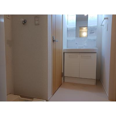 ミルトハウス 202【管理NO：1-021797401-02020】 ★家具家電は申し込み後に搬入します★の物件写真6