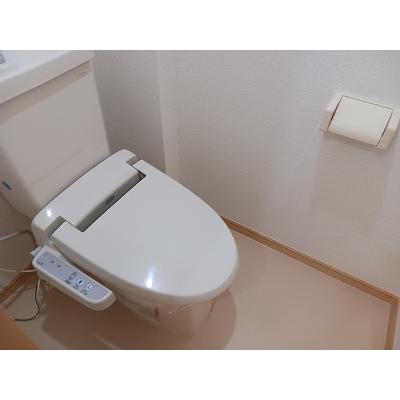 サザン・クロス 103【管理NO：1-005215201-01030】 ★家具家電は申し込み後に搬入します★の物件写真5