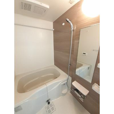 シュトラール 303【管理NO：1-027353301-03030】 ★家具家電は申し込み後に搬入します★ ★2026年10月中旬入居可能★の物件写真4