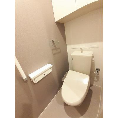 シュトラール 303【管理NO：1-027353301-03030】 ★家具家電は申し込み後に搬入します★ ★2026年10月中旬入居可能★の物件写真5