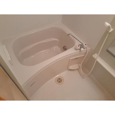 ヴァンクレーヴⅥ・Ａ 205【管理NO：1-013414101-02050】 ★家具家電は申し込み後に搬入します★ ★2026年10月中旬入居可能★の物件写真4
