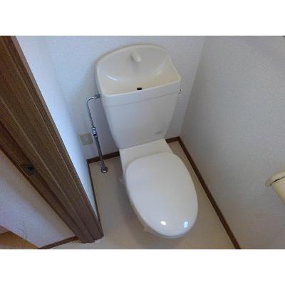 ビッグ・スカイＡ 103【管理NO：1-011707801-01030】 ★家具家電は申し込み後に搬入します★ ★2026年10月中旬入居可能★の物件写真5